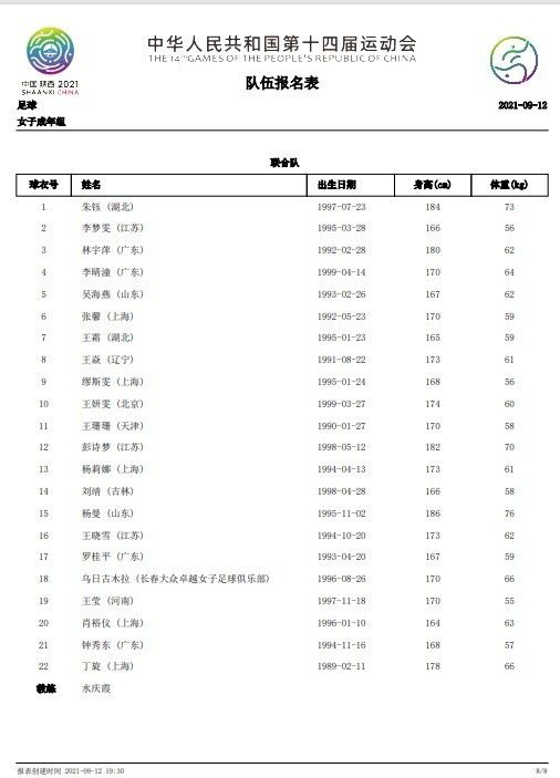 第20分钟，加克波禁区内倒地，主裁判没有表示。